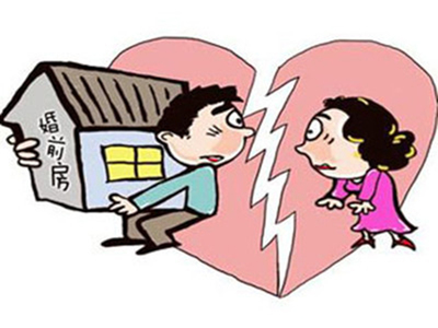 襄阳离婚律师