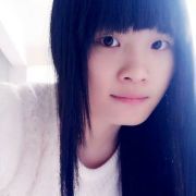 看痣相算命图解