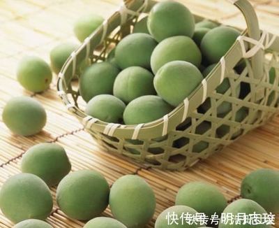祛斑后绝不能吃的食物