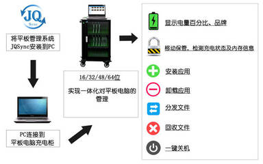 梦见吃海鲜周公解梦