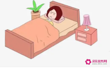 最近做梦总是梦见家人