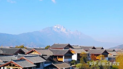 去旅游如何做攻略
