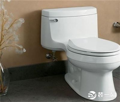 马桶不抽水是什么原因