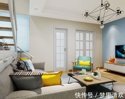 新房装修多久能住人