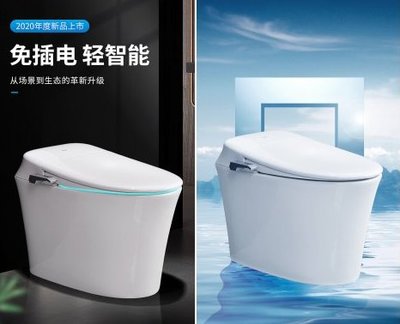 马桶卫浴品牌排行榜