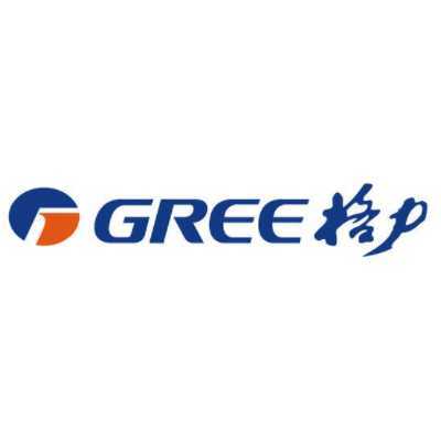 格力空调代码e5