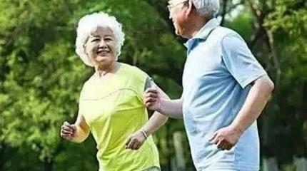 老年人心慌出汗是怎么回事