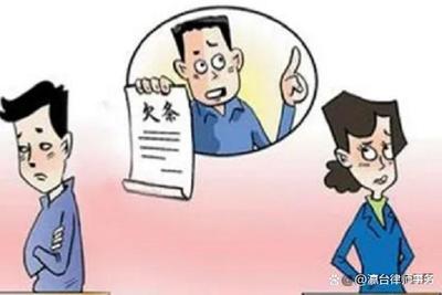 劳动纠纷时效
