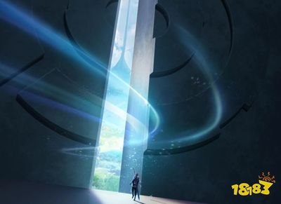 金沙艺游娱乐游戏截图5