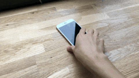 ios6动态壁纸插件