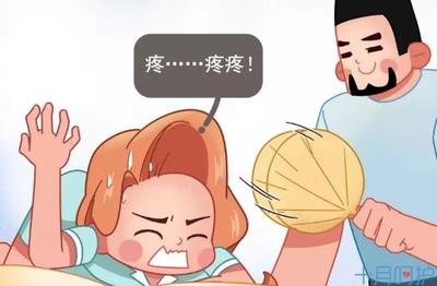 怀孕初期不想要