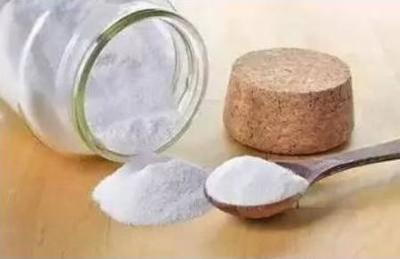 燕麦面膜能去痘痘吗