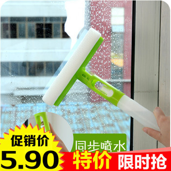 擦玻璃器多少钱一个