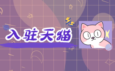 天猫什么时候成立