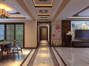 郑州岳秀装饰可靠吗