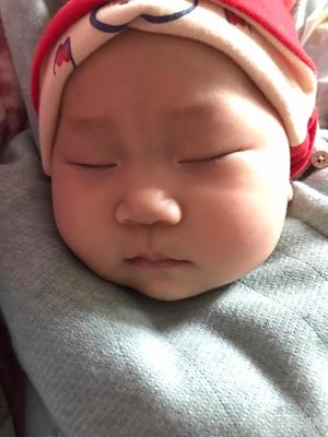 3个多月的宝宝拉肚子怎么办
