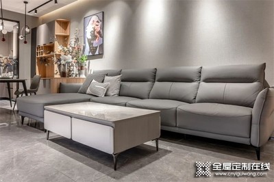 劳卡家具