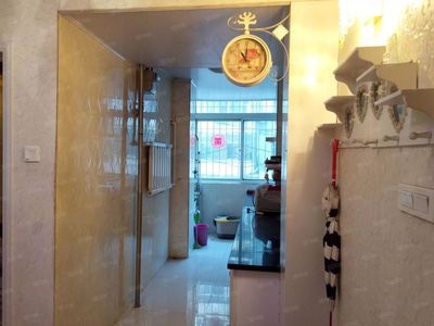 装修后马上入住怎么办