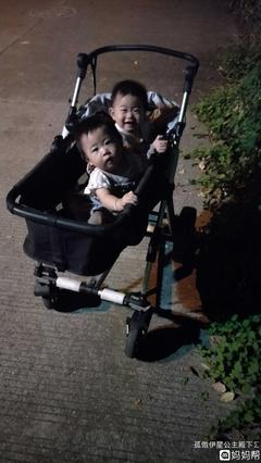 十个月宝宝可以喝酸奶吗