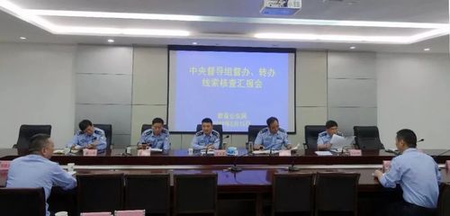 八类严重刑事案件