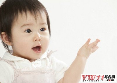 姜姓女孩起名