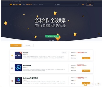 吉林不锈钢钢丝绳有哪些