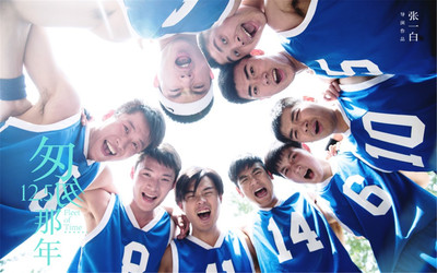 美高梅老品牌网站登录 佐藤正樹