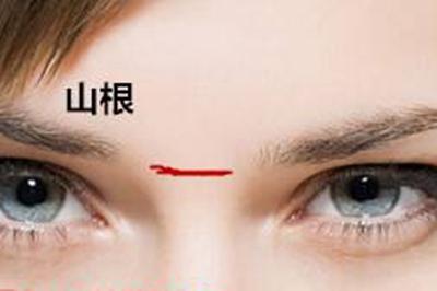 女人怎么看面相