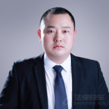 南京取保候审律师
