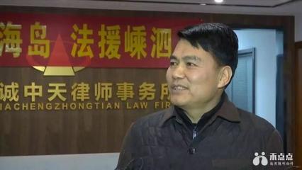 仲裁好还是诉讼好
