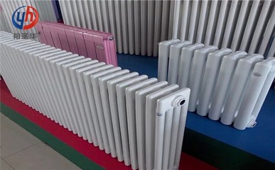 南山散热器质量怎么样