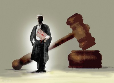 刑事拘留起算时间