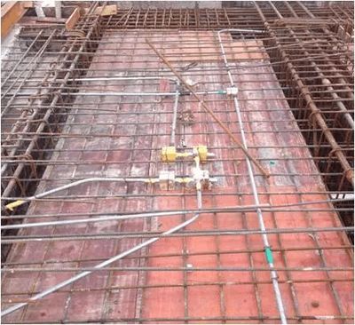 轻钢结构建筑图片大全（轻钢结构建筑图片大全集）