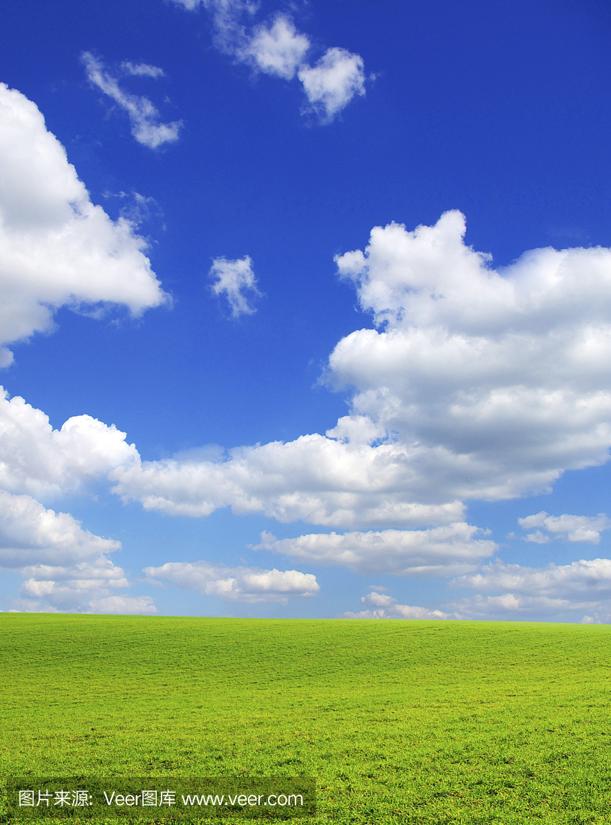 苍井空是世界的苍井空是世界的是世界的是世界的，引发全球粉丝热议与关注，网友纷纷留言表达支持与祝福，这场盛事持续升温成为焦点话题