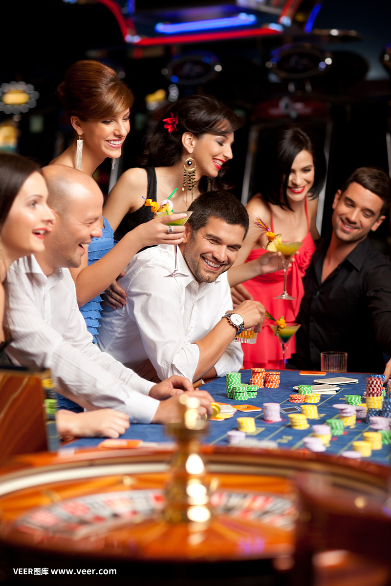 best new online casinos