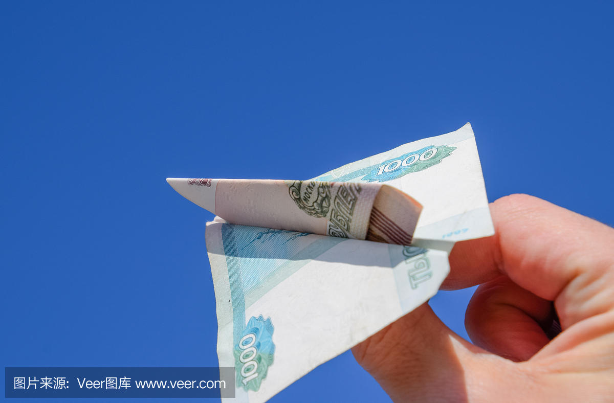 纸飞机赚钱犯法吗