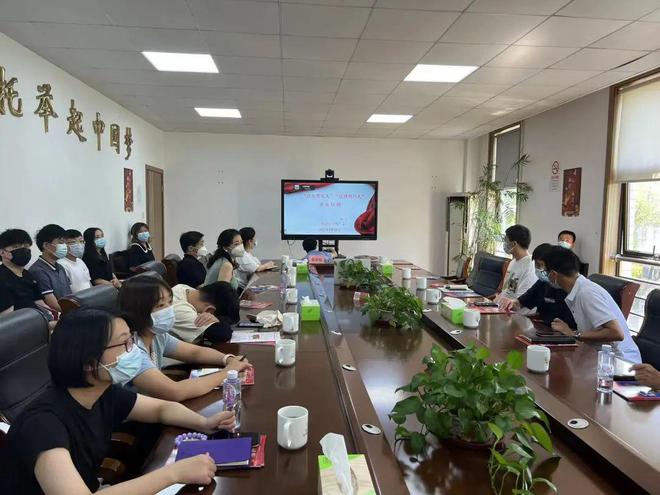 青浦律师事务所哪家好