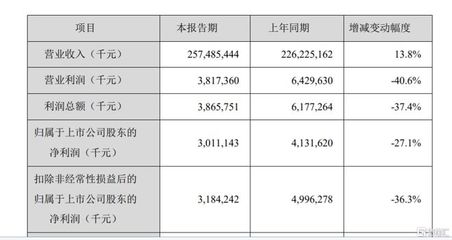 江門魚缸專賣店地址在哪里呀（江門魚缸專賣店地址在哪里呀電話） 觀賞魚水族批發(fā)市場