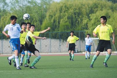 吃瓜黑料比赛相关图片