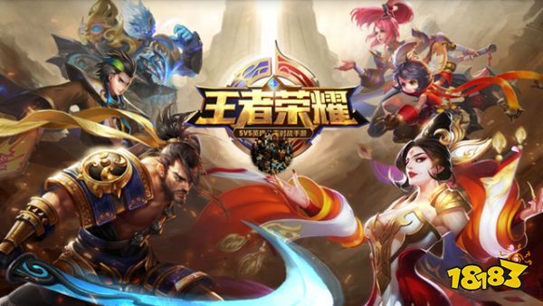 PG电子吉他招财猫截图5