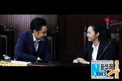上海离婚案律师
