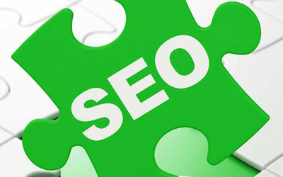 优帮云seo优化平台有哪些超出同行的优势?