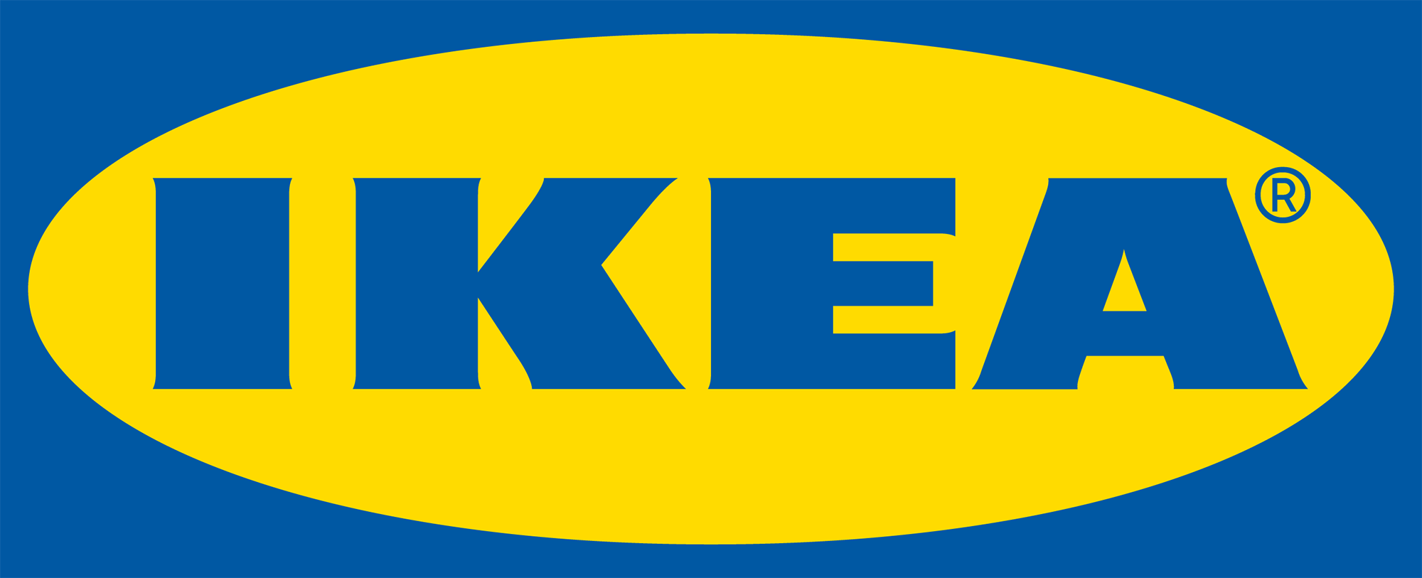 亿家家具