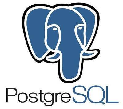 mysql中文分词插件