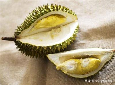 坐月子期间能吃榴莲吗