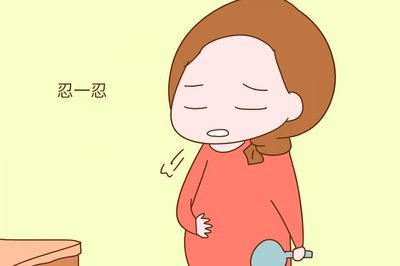 怎么才能知道怀没怀孕