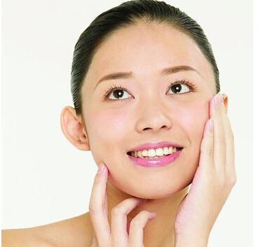 怎样才能让脸美白