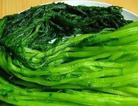 腌雪菜的做法大全家常做法