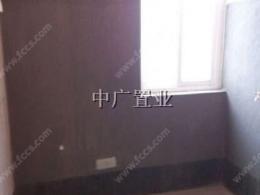 镇江北固湾二手房