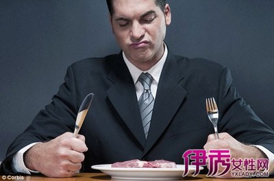 做梦梦到吃猪肉